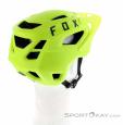 Fox Speedframe MTB Helmet, Fox, Amarillo, , Hombre,Mujer,Unisex, 0236-10328, 5637993783, 191972453519, N2-17.jpg