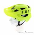 Fox Speedframe MTB Helmet, Fox, Amarillo, , Hombre,Mujer,Unisex, 0236-10328, 5637993783, 191972453519, N3-08.jpg