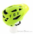 Fox Speedframe MTB Helmet, , Yellow, , Male,Female,Unisex, 0236-10328, 5637993783, , N3-18.jpg