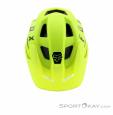 Fox Speedframe MTB Helmet, , Yellow, , Male,Female,Unisex, 0236-10328, 5637993783, , N4-04.jpg