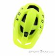 Fox Speedframe MTB Helmet, , Yellow, , Male,Female,Unisex, 0236-10328, 5637993783, , N5-05.jpg