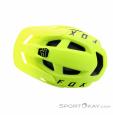 Fox Speedframe MTB Helmet, , Yellow, , Male,Female,Unisex, 0236-10328, 5637993783, , N5-10.jpg