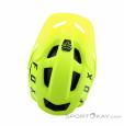 Fox Speedframe MTB Helmet, , Yellow, , Male,Female,Unisex, 0236-10328, 5637993783, , N5-15.jpg