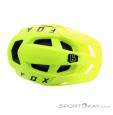Fox Speedframe MTB Helmet, Fox, Yellow, , Male,Female,Unisex, 0236-10328, 5637993783, 191972453519, N5-20.jpg