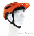 Fox Speedframe MTB Helmet, Fox, Rojo, , Hombre,Mujer,Unisex, 0236-10328, 5637993787, 191972415029, N1-01.jpg