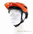 Fox Speedframe MTB Helmet, Fox, Rojo, , Hombre,Mujer,Unisex, 0236-10328, 5637993787, 191972415029, N1-06.jpg