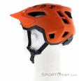 Fox Speedframe MTB Helmet, , Red, , Male,Female,Unisex, 0236-10328, 5637993787, , N1-11.jpg