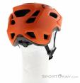 Fox Speedframe MTB Helmet, Fox, Rouge, , Hommes,Femmes,Unisex, 0236-10328, 5637993787, 191972415029, N1-16.jpg