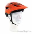 Fox Speedframe MTB Helmet, Fox, Červená, , Muži,Ženy,Unisex, 0236-10328, 5637993787, 191972415029, N2-02.jpg