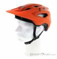 Fox Speedframe MTB Helmet, Fox, Rojo, , Hombre,Mujer,Unisex, 0236-10328, 5637993787, 191972415029, N2-07.jpg