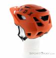 Fox Speedframe MTB Helmet, Fox, Red, , Male,Female,Unisex, 0236-10328, 5637993787, 191972415029, N2-12.jpg