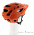 Fox Speedframe MTB Helmet, , Red, , Male,Female,Unisex, 0236-10328, 5637993787, , N2-17.jpg