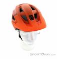 Fox Speedframe MTB Helmet, Fox, Rojo, , Hombre,Mujer,Unisex, 0236-10328, 5637993787, 191972415029, N3-03.jpg