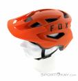 Fox Speedframe MTB Helmet, Fox, Red, , Male,Female,Unisex, 0236-10328, 5637993787, 191972415029, N3-08.jpg