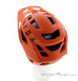 Fox Speedframe MTB Helmet, Fox, Red, , Male,Female,Unisex, 0236-10328, 5637993787, 191972415029, N3-13.jpg