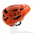 Fox Speedframe MTB Helmet, Fox, Red, , Male,Female,Unisex, 0236-10328, 5637993787, 191972415029, N3-18.jpg