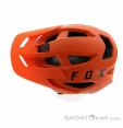 Fox Speedframe MTB Helmet, Fox, Rojo, , Hombre,Mujer,Unisex, 0236-10328, 5637993787, 191972415029, N4-09.jpg