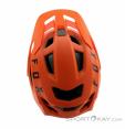Fox Speedframe MTB Helmet, Fox, Rojo, , Hombre,Mujer,Unisex, 0236-10328, 5637993787, 191972415029, N4-14.jpg