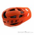 Fox Speedframe MTB Helmet, Fox, Rojo, , Hombre,Mujer,Unisex, 0236-10328, 5637993787, 191972415029, N4-19.jpg