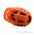 Fox Speedframe MTB Helmet, , Red, , Male,Female,Unisex, 0236-10328, 5637993787, , N5-10.jpg