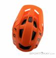 Fox Speedframe MTB Helmet, , Red, , Male,Female,Unisex, 0236-10328, 5637993787, , N5-15.jpg