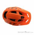 Fox Speedframe MTB Helmet, Fox, Red, , Male,Female,Unisex, 0236-10328, 5637993787, 191972415029, N5-20.jpg