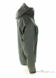 Salewa Puez Aqua 3 PTX Jacket Mens Outdoor Jacket, Salewa, Olive-Dark Green, , Male, 0032-11090, 5637993796, 4053866434300, N2-17.jpg
