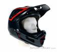 Fox Rampage Comp Full Face Helmet, , Dark-Blue, , Male,Female,Unisex, 0236-10626, 5637993813, , N1-01.jpg