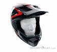 Fox Rampage Comp Full Face Helmet, , Dark-Blue, , Male,Female,Unisex, 0236-10626, 5637993813, , N2-02.jpg