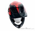 Fox Rampage Comp Full Face Helmet, , Dark-Blue, , Male,Female,Unisex, 0236-10626, 5637993813, , N3-03.jpg