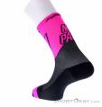 Dynafit No Pain No Gain Calcetines, Dynafit, Multicolor, , Hombre,Mujer,Unisex, 0015-11397, 5637993819, 4053866390712, N1-11.jpg