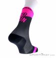 Dynafit No Pain No Gain Calcetines, Dynafit, Multicolor, , Hombre,Mujer,Unisex, 0015-11397, 5637993819, 4053866390712, N1-16.jpg