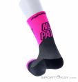 Dynafit No Pain No Gain Calcetines, Dynafit, Multicolor, , Hombre,Mujer,Unisex, 0015-11397, 5637993819, 4053866390712, N2-12.jpg