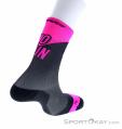 Dynafit No Pain No Gain Calcetines, Dynafit, Multicolor, , Hombre,Mujer,Unisex, 0015-11397, 5637993819, 4053866390712, N2-17.jpg