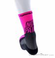 Dynafit No Pain No Gain Calcetines, Dynafit, Multicolor, , Hombre,Mujer,Unisex, 0015-11397, 5637993819, 4053866390712, N3-13.jpg