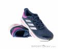 adidas Solar Glide 5 Women Running Shoes, adidas, Purple, , Female, 0002-11740, 5637993826, 4065426078725, N1-01.jpg