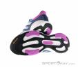adidas Solar Glide 5 Women Running Shoes, adidas, Purple, , Female, 0002-11740, 5637993826, 4065426078725, N1-11.jpg