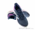 adidas Solar Glide 5 Women Running Shoes, adidas, Purple, , Female, 0002-11740, 5637993826, 4065426078763, N2-02.jpg