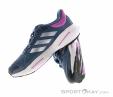 adidas Solar Glide 5 Women Running Shoes, adidas, Purple, , Female, 0002-11740, 5637993826, 4065426078763, N2-07.jpg