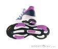 adidas Solar Glide 5 Women Running Shoes, adidas, Purple, , Female, 0002-11740, 5637993826, 4065426078763, N2-12.jpg