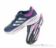 adidas Solar Glide 5 Women Running Shoes, adidas, Purple, , Female, 0002-11740, 5637993826, 4065426078763, N3-08.jpg