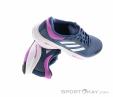adidas Solar Glide 5 Women Running Shoes, adidas, Purple, , Female, 0002-11740, 5637993826, 4065426078725, N3-18.jpg