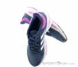 adidas Solar Glide 5 Women Running Shoes, adidas, Purple, , Female, 0002-11740, 5637993826, 4065426078763, N4-04.jpg