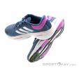 adidas Solar Glide 5 Women Running Shoes, adidas, Purple, , Female, 0002-11740, 5637993826, 4065426078763, N4-09.jpg