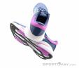 adidas Solar Glide 5 Women Running Shoes, adidas, Purple, , Female, 0002-11740, 5637993826, 4065426078763, N4-14.jpg