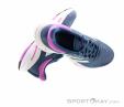 adidas Solar Glide 5 Women Running Shoes, adidas, Purple, , Female, 0002-11740, 5637993826, 4065426078725, N4-19.jpg