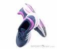 adidas Solar Glide 5 Women Running Shoes, adidas, Purple, , Female, 0002-11740, 5637993826, 4065426078725, N5-05.jpg