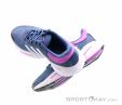 adidas Solar Glide 5 Women Running Shoes, adidas, Purple, , Female, 0002-11740, 5637993826, 4065426078725, N5-10.jpg
