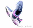 adidas Solar Glide 5 Women Running Shoes, adidas, Purple, , Female, 0002-11740, 5637993826, 4065426078763, N5-15.jpg