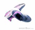 adidas Solar Glide 5 Women Running Shoes, adidas, Purple, , Female, 0002-11740, 5637993826, 4065426078763, N5-20.jpg